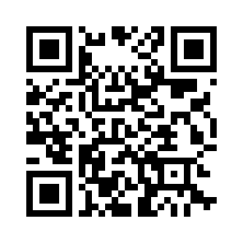 QR Code for 13QNC7Cb37ZvFrm2jZPTAWQs8PnAKgdGd7