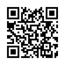 QR Code for 13QNGd59fte2dbxbvsgQdMQpD2pAxcaFRF