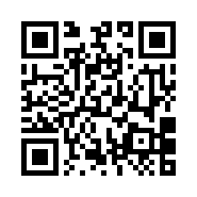 QR Code for 13QNL5gbeTrfzVCeqWKBbxCboLxYwLJ2zz