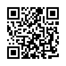 QR Code for 13QNQ9dMzFmVP8mMN5imFrsiCV2p4cnvmf