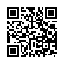 QR Code for 13QNQL94HvZXsoXMrUTpBpDT2ej2L7Sn82