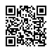 QR Code for 13QNV8Absa7DLcgfYYQQgphvytqiJvbLsf