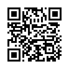QR Code for 13QNVkHfQnFNRFfJP7j8ahBPCfMgm7wRHc
