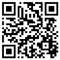 QR Code for 13QNZewozCyt5gJDypL7zWmJD2cAvdPgks