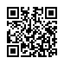 QR Code for 13QNZqSZ451Fom1ntkfhff3n6FiK86RUbP