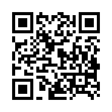 QR Code for 13QNb84Qjs5r7cviEh3mBMzdmzu9GusXYa
