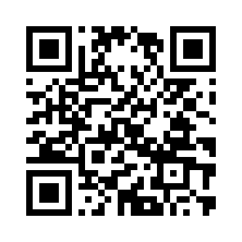 QR Code for 13QNduCLTPFG5tf7WXSuWsdb6eBt2wfYTB