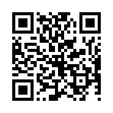 QR Code for 13QNeRPs9XwaLxXAVgzkh4cByBPEEzYFdV