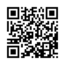 QR Code for 13QNgiTYSjKGkExHCEZCCrMB28zW1Kb7CC