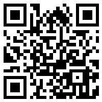 QR Code for 13QNotKiF6M3kAsjriGcsSdJydmDa1chGW