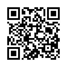 QR Code for 13QNr5va339NG7bu4iu9NEKZbMLsYKFiWM
