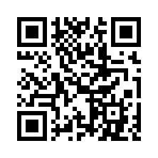 QR Code for 13QNsiB4tncUAKC8pxJLLurzoZWsbPQ7KP
