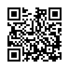 QR Code for 13QNxHfzusivMF2PciMLenz5yFcBLbStYF