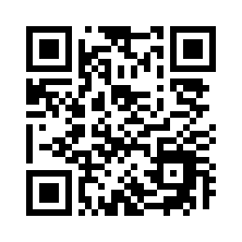 QR Code for 13QNy6wQCW2g5pfh1mF4DYsCS62Qntvice