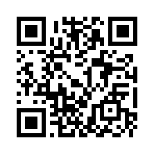 QR Code for 13QNzMDJ5QUPrLRx4a3PpAggidvy5XPLk1