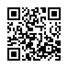 QR Code for 13QP11ozGT8YC3EhxWb7TxboXHL4pP5rtF