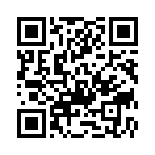 QR Code for 13QP1gjckhiyyBP8BmFsnutd3Dk5UohnuZ