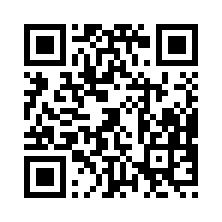 QR Code for 13QP5nApXyL7BMAENkbDPxT4PTdEqjMCSY