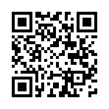 QR Code for 13QP7GBT72eLmevcC5BfuJprumP3NQirEF