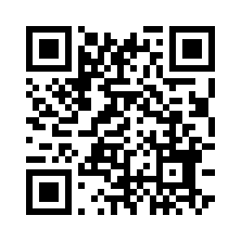 QR Code for 13QP9YrXWjs8kXxhmwtGwAauxh8pX4ZJiB