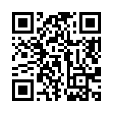 QR Code for 13QPB43BkdMKUq3AZpqcppmNVusffZwzVb