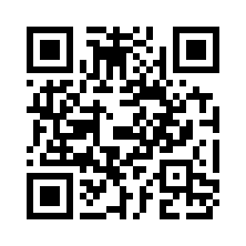 QR Code for 13QPBwdnAvYtXeowxPErL8GrRbyetSSx85
