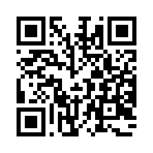 QR Code for 13QPCUoweiWcbKFGfZqDjKmRs8abUkV5zd