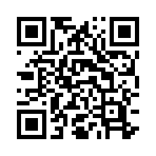 QR Code for 13QPEBvXriqMzLoRdsDHe4inDMFpr6Bthb