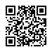 QR Code for 13QPLAKfAUtphipVumuS1A2TvQN2CiHjfF