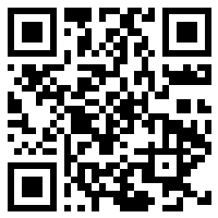 QR Code for 13QPMN8PHC2Nuq8EGCyP6731dVC9Fjbjhz