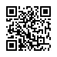 QR Code for 13QPNp2yoVLwJZfoMhhGhpbbMnGLRnrZby