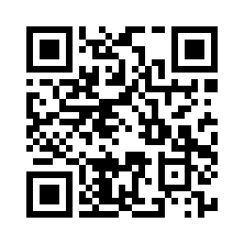 QR Code for 13QPQ68CHNZLKZQghLDjHEiiCzcAFTyKPy