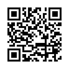 QR Code for 13QPQM4PURXLQJNuLfvmcnVBzXB4sevu9W