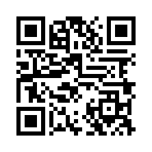 QR Code for 13QPRGL6v9c7s2c7izBK26HcG2fz52QuQf