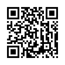 QR Code for 13QPRgsVXVtfundyGDcpuPMDNnno8UxeLA