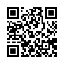 QR Code for 13QPUVsnYcP8VckaeCsRsr1pW8PJJEm1me