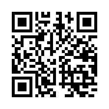 QR Code for 13QPVQsBpc5G3kYpPEGGa7VUCninGKc26d