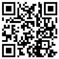 QR Code for 13QPWQJg43kg2YF3Sdck5AekPy8jrQMHB1