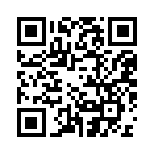 QR Code for 13QPZKMBdvdmZAEmyjjqmGTLbZmnFQLbt8