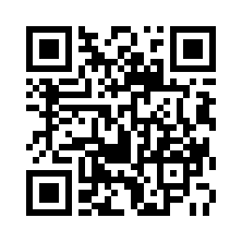QR Code for 13QPcciivps7cZRQWCussMBCeNRybFRznQ