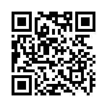 QR Code for 13QPceHAj7sa2R144FqHAobKcogzNRZzzF
