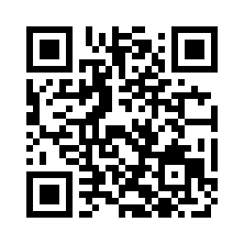 QR Code for 13QPct8AM115Xw4yiWV9RYZYWk3V25mVNy