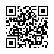 QR Code for 13QPdSWifoss6bXVHfSRjEkpG9DB762t68