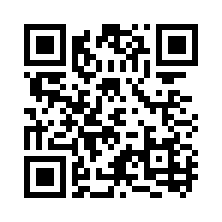 QR Code for 13QPf1dshF7BWaD625HZ4jFbXQSnNZUh18