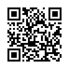 QR Code for 13QPfBA5DSzdvcychfd2fk3yvPuDHZbyAP