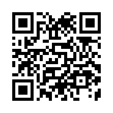 QR Code for 13QPfDJxyiF2ne6mWD73PRmNEYoabvywGb