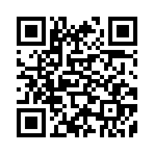 QR Code for 13QPhNqXo2T5dDWfkZcYK1DTLaa1QSPFV4