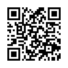 QR Code for 13QPhXCtcAmcYx2fDVn2pEJQuR4c7ggtms