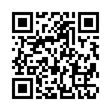 QR Code for 13QPhnkxP41drSyNcYSzYZN3egg2gVabNH