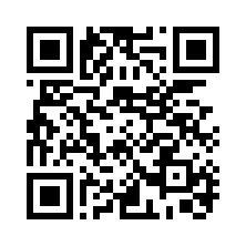 QR Code for 13QPixKN9j7bc98PBm8w2XC3BhcZP3Vxb1
